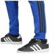 Adidas Ανδρικές φόρμες σετ 3-S Tracksuit Adidas Ανδρικές φόρμες σετ 3-S Tracksuit